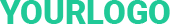 SQEye.Net Blog